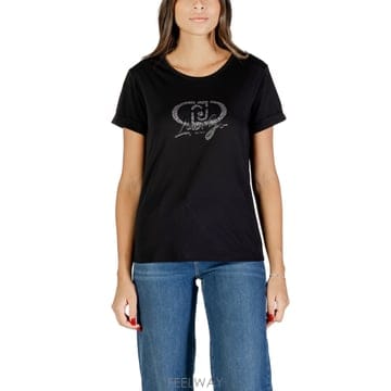 | Other Brand | 25FW ����� ECS T ���� M C TF5163 JS923 TF5163JS923R9932 TP57565525FW ����� ECS T ���� M C TF5163 JS923 TF5163JS923R99