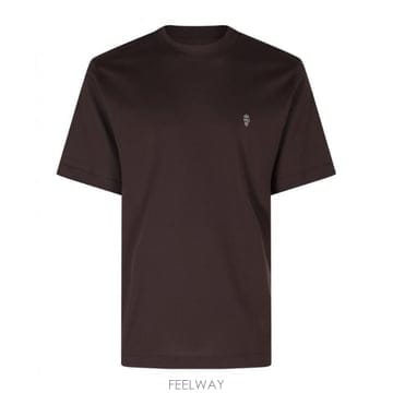 Eleventy 26FW ELEVENTY ���� T ���� N75TSHN03TSH2600110N TP57849684726FW ELEVENTY ���� T ���� N75TSHN03TSH2600110N TP57849