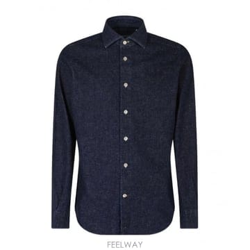 Eleventy 26FW ELEVENTY ���� ���� N75CAMH11USATES0L14608N TP57849684826FW ELEVENTY ���� ���� N75CAMH11USATES0L14608N TP5784
