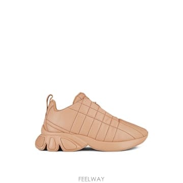 Burberry 24FW Burberry ���� ����Ŀ�� 80602211009BEIGE TP57719050824FW Burberry ���� ����Ŀ�� 80602211009BEIGE TP5771905