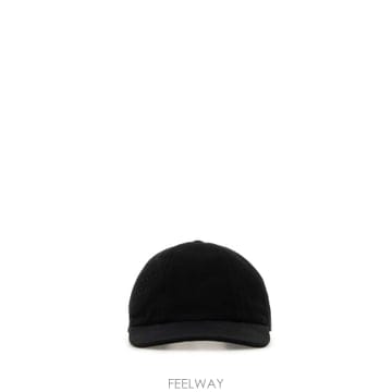 GUCCI 26SS ���� Cap with curved brim in ��ư 8541154HBIK1000 TP570668626SS ���� Cap with curved brim in ��ư 8541154HBIK1000