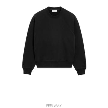 Ami 26SS AMI ���� ������ USW757747001 TP57386035826SS AMI ���� ������ USW757747001 TP573860358