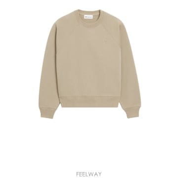 Ami 26SS AMI ���� ������ USW757747A036 TP57386035726SS AMI ���� ������ USW757747A036 TP573860357