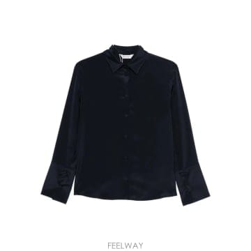 Max Mara 26SS �������� �������� ž MXPVOLIERA120017 TP57386034026SS �������� �������� ž MXPVOLIERA120017 TP573860340