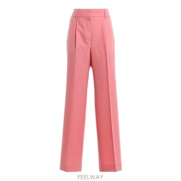 Givenchy Givenchy �� ���̵� ���� trousers BW50G012JF672 TP577190482Givenchy �� ���̵� ���� trousers BW50G012JF672 TP57719