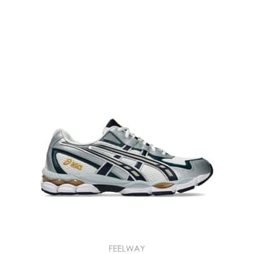 asics 25SS Asics ���� ����Ŀ�� 1203A542102 TP57719048525SS Asics ���� ����Ŀ�� 1203A542102 TP577190485