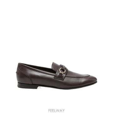 Brunello Cucinelli 26SS ���ڷ� ��ġ�ڸ� PAIR OF ���� MZSKC3258C8279 TP57386032726SS ���ڷ� ��ġ�ڸ� PAIR OF ���� MZSKC3258C8279 TP5