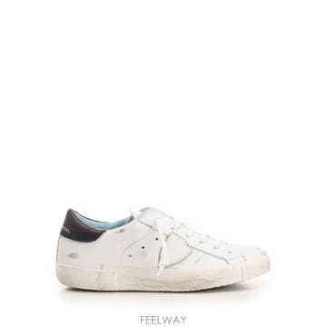 Philippe Model 26FW �ʸ��� Prsx veau ����Ŀ�� PRLDV022 TP57719048026FW �ʸ��� Prsx veau ����Ŀ�� PRLDV022 TP577190480
