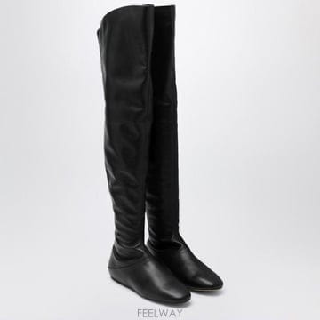 | Other Brand | 25FW �� ���� ���� ���� tall Luna ���� LKBCALBLA TP57819261725FW �� ���� ���� ���� tall Luna ���� LKBCALBLA TP5781