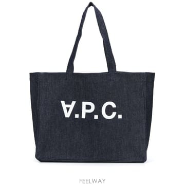 26SS A P C  Shopping in 데님 COCSXM61446IAI TP577190478