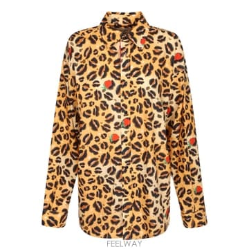| Other Brand | 26SS �˷����ο����� Light fabric  Animal ����Ʈ  Red strawberry detai26SS �˷����ο����� Light fabric  Animal ����Ʈ  Red