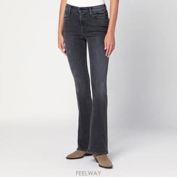 Mother 25FW MOTHER ���� casual ���� 15851611DECPH TP57819259025FW MOTHER ���� casual ���� 15851611DECPH TP578192590