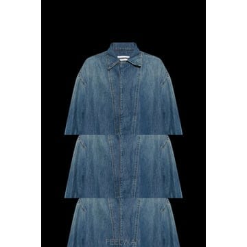 | Other Brand | 26SS DARKPARK Jodie ���� ���� WSH08TBL01W075W075SLATEVINTAGE TP526SS DARKPARK Jodie ���� ���� WSH08TBL01W075W075SLATEV