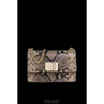 Furla 26SS FURLA ��� ��  1927 �̴�  BAFKACOBX41784285S1007 TP57066857826SS FURLA ��� ��  1927 �̴�  BAFKACOBX41784285S1007 