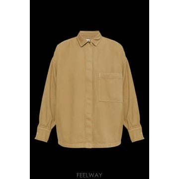 | Other Brand | 26SS DARKPARK Jenny ���� ���� WSH38TWB03PT0081SAND TP57066858126SS DARKPARK Jenny ���� ���� WSH38TWB03PT0081SAND TP5