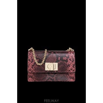 Furla 26SS FURLA ��� ��  1927  BAFKACOBX41784492S1007 TP57066857426SS FURLA ��� ��  1927  BAFKACOBX41784492S1007 TP570
