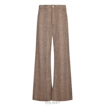 | Other Brand | 26SS �䵥��ī ��� ���̵� ����  Snake ����Ʈ  Button closure  4080240188 T26SS �䵥��ī ��� ���̵� ����  Snake ����Ʈ  Button c