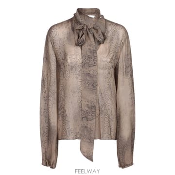 | Other Brand | 26SS �䵥��ī ��� ����Ʈ ��  Python ����Ʈ  ���� at the ��  4111841188 TP5726SS �䵥��ī ��� ����Ʈ ��  Python ����Ʈ  ���� at t