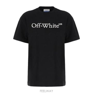 Off White 26SS Off ȭ��Ʈ T ���� OWAA089C99JER0051001 TP57386029126SS Off ȭ��Ʈ T ���� OWAA089C99JER0051001 TP57386029