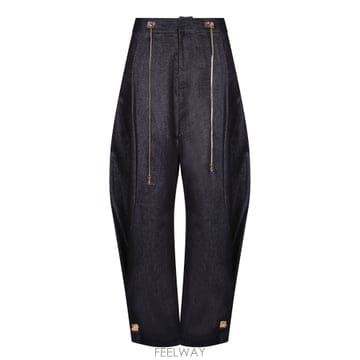 | Other Brand | 26SS DANAME Shimmering ���� fabric  ���̵� ���� design  Decorative26SS DANAME Shimmering ���� fabric  ���̵� ���� design