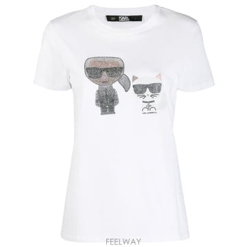 Karl Lagerfeld 20SS Į �����Ʈ ���� ���� 20KW201W1770 TP57719046820SS Į �����Ʈ ���� ���� 20KW201W1770 TP577190468
