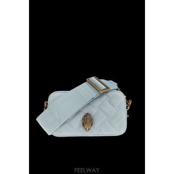 | Other Brand | 26SS KURT GEIGER ��� ��  Small Kensington  2ZSMKENSINGTONCAMER26SS KURT GEIGER ��� ��  Small Kensington  2ZSMKENSIN