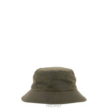 Barbour Barbour �ν� ���� ���� MHA0001MHAOL71 TP577190466Barbour �ν� ���� ���� MHA0001MHAOL71 TP577190466