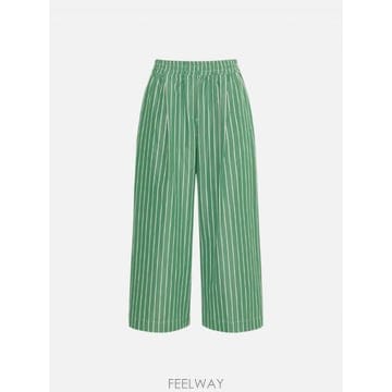 Max Mara 26FW �������� WKDCRESTA trousers 2625136071025025 TP57849674826FW �������� WKDCRESTA trousers 2625136071025025 TP57