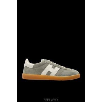 Hogan 26SS HOGAN Cool ������ ���� HXW6470FB60UWX00RV7 TP57066856526SS HOGAN Cool ������ ���� HXW6470FB60UWX00RV7 TP5706