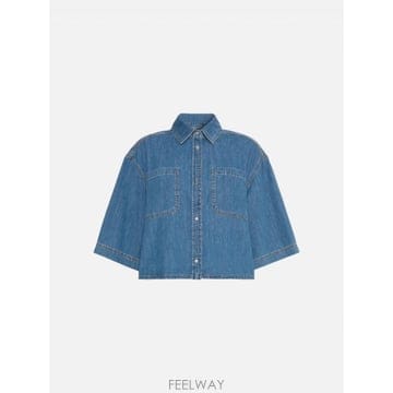 Max Mara 26FW �������� WKDZANNATA ���� 2625116111008008 TP57849675026FW �������� WKDZANNATA ���� 2625116111008008 TP57849