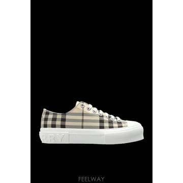 Burberry 26SS Burberry ������ ���� with a üũ pattern 8118636B2529LIGHTBEIG26SS Burberry ������ ���� with a üũ pattern 8118636B