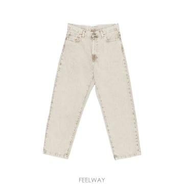 Carhartt 26SS Į��Ʈ Landon Pant I0337492ZX5F TP57386029026SS Į��Ʈ Landon Pant I0337492ZX5F TP573860290