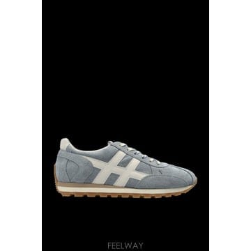 Hogan 26SS HOGAN 86er ������ ���� HXW7010FP0CUHO00RVL TP57066856626SS HOGAN 86er ������ ���� HXW7010FP0CUHO00RVL TP5706