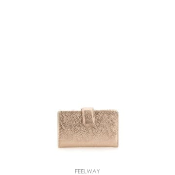 | Other Brand | Gianni Chiarini �޷� �� ���� PFWBW13757 GRNLMMIRAGE TP979337671Gianni Chiarini �޷� �� ���� PFWBW13757 GRNLMMIRAGE TP