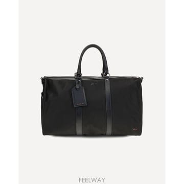 Kiton Ű�� Ʈ�� ������ Ʈ���� ���ù� UBA0158N0127001 NERO TP979501653Ű�� Ʈ�� ������ Ʈ���� ���ù� UBA0158N0127001 NERO TP