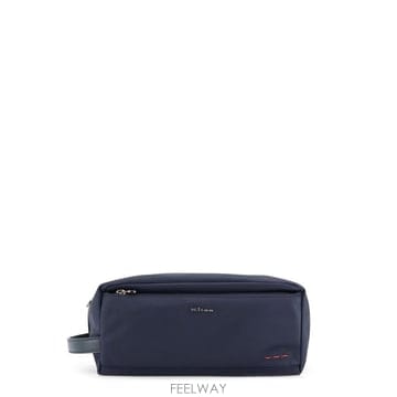 Kiton Kiton Ciro Paone ���� Ʈ���� ŰƮ UBA0057 N0127002BLUNAVY TP9795016Kiton Ciro Paone ���� Ʈ���� ŰƮ UBA0057 N0127002BLUN