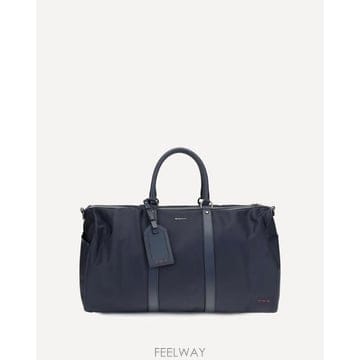 Kiton Ű�� ���� Ʈ���� ����� ���ù� UBA0158N0127002 BLUNAVY TP979501598Ű�� ���� Ʈ���� ����� ���ù� UBA0158N0127002 BLUNAVY
