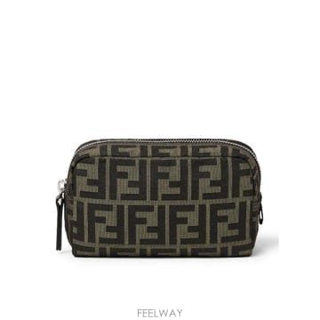 FENDI ��� ���׷� ��Ƽ ����ũ�� �Ŀ�ġ 8N0218B1J2 F1PR4 TP979501575��� ���׷� ��Ƽ ����ũ�� �Ŀ�ġ 8N0218B1J2 F1PR4 TP