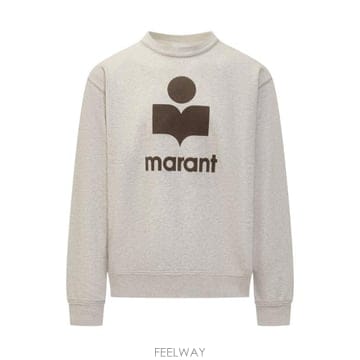 Isabel Marant Isabel Marant �ΰ� ����Ʈ ũ��� ����Ʈ���� 24PSW0029HAB1M18H ECKI TP9795Isabel Marant �ΰ� ����Ʈ ũ��� ����Ʈ���� 24PSW0029H
