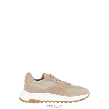 Hogan Hogan �����۶���Ʈ �ο�ž ����Ŀ�� HXM5630FK6HUGO 0ZCU TP979024752Hogan �����۶���Ʈ �ο�ž ����Ŀ�� HXM5630FK6HUGO 0ZCU
