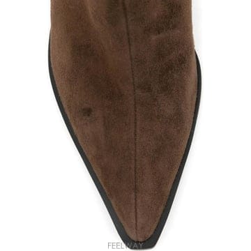 | Other Brand | �������� ��Ƽ ��Ŭ ��Ŭ ���� SMR658526126BRW 26126BRW TP979493269�������� ��Ƽ ��Ŭ ��Ŭ ���� SMR658526126BRW 26126BR