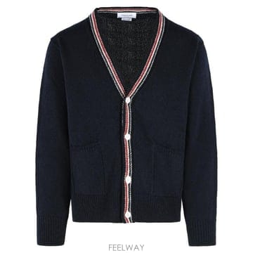 Thom Browne �� ���� ���� ��Ÿ���þ� ��Ʈ ���� ����� MKC647AY1506 415 TP979500328�� ���� ���� ��Ÿ���þ� ��Ʈ ���� ����� MKC647AY150