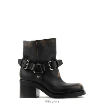 | Other Brand | ������ �̾�ġ ������ �� ���� E4778BOHEME NERO TP979493303������ �̾�ġ ������ �� ���� E4778BOHEME NERO TP9794