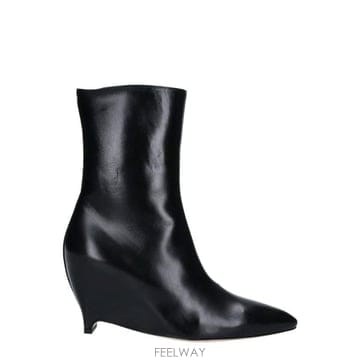 Maison Margiela ���� ���������� ������ ��Ŭ ���� S58WU0447P7684 T8013 TP979493252���� ���������� ������ ��Ŭ ���� S58WU0447P7684 T8013 