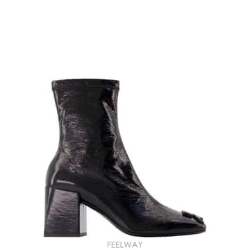 COURREGES Courreges Reedition �� ��Ŭ ���� PERSAB021VY0035 9999 TP979493320Courreges Reedition �� ��Ŭ ���� PERSAB021VY0035 9999 