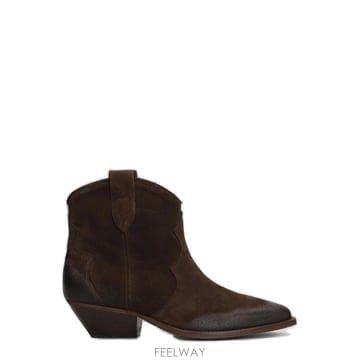 | Other Brand | ���� ���̷� ���̵� �� ��Ŭ ���� JADE DARKBROWN TP979493286���� ���̷� ���̵� �� ��Ŭ ���� JADE DARKBROWN TP97949