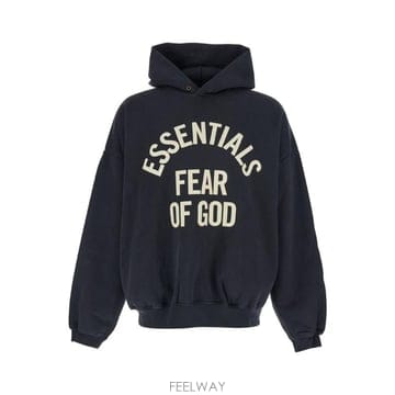 Fear of God �Ǿ� ���� �� ������ ķ�۽� 90��� �ĵ�Ƽ 192SP266701F FADEDBLACK TP979500294�Ǿ� ���� �� ������ ķ�۽� 90��� �ĵ�Ƽ 192SP266701F 