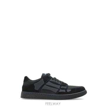 Amiri Amiri Skel ž �ο�ž ����Ŀ�� AMSNSN10760 001 TP979349203Amiri Skel ž �ο�ž ����Ŀ�� AMSNSN10760 001 TP979349