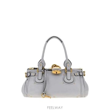Chloe ���ο� �е��� �ڹ��� ����� CH25WS802P75 4A5 TP979493201���ο� �е��� �ڹ��� ����� CH25WS802P75 4A5 TP9794932