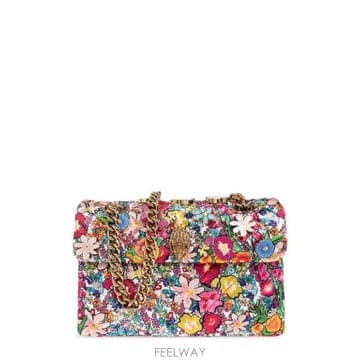 | Other Brand | ĿƮ ���̰� ���� �˽��� �ö�� �� KENSINGTONBAGFLOWER0 MULTOTHERFABRICOTHEĿƮ ���̰� ���� �˽��� �ö�� �� KENSINGTONBAGFLOWER0
